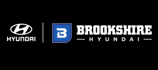 Brookshire Hyundai