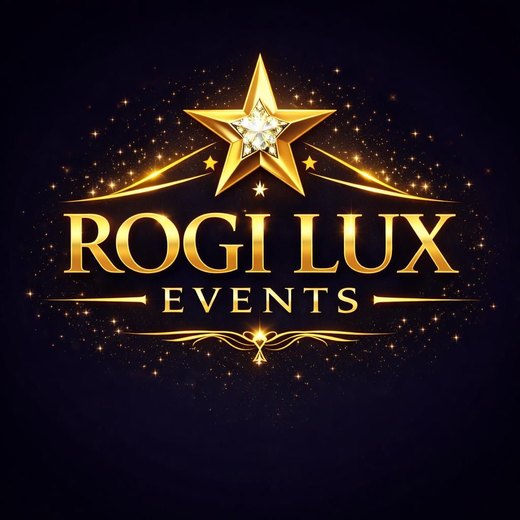 Rogi Lux Events