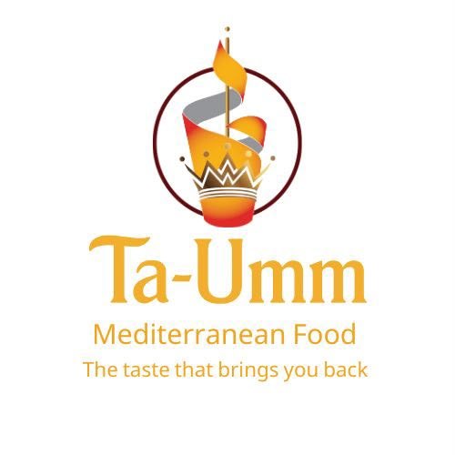Ta-Umm Mediterranean Food